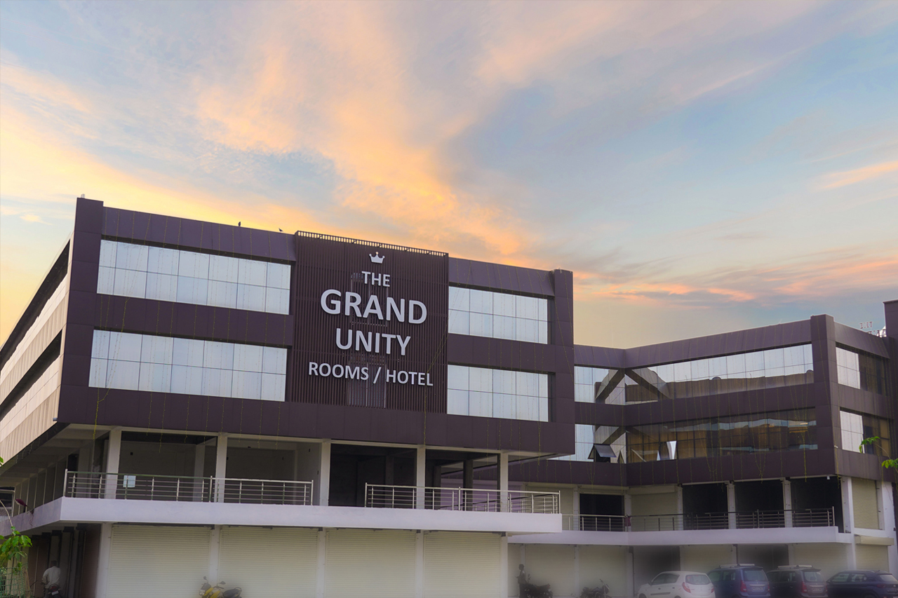 hotel grand unity (3)