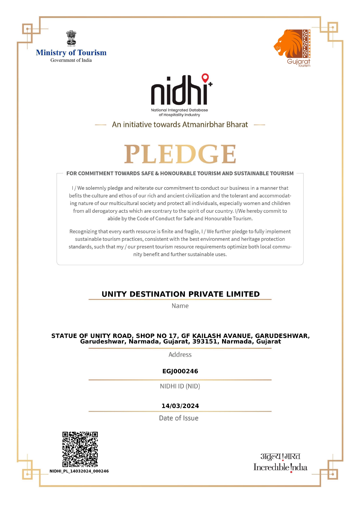 Nidhi - Ministry of Tourism_page-0001