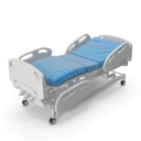 Hospital-Bed-3D-Envato-Elements