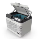 Portable-Car-Refrigerator-3D-Envato-Elements