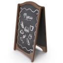 Restaurant-Menu-Board-3D-Envato-Elements