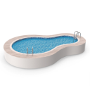 Swimming-Pool-3D-Envato-Elements